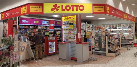lotto645 shop.